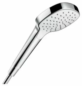 Душевая лейка HansGrohe Croma Select E 1jet 26815670