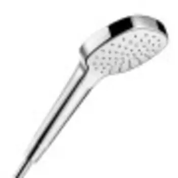Душевая лейка HansGrohe Croma Select E 26816400