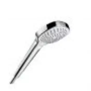 Душевая лейка Hansgrohe Croma Select E Multi 26810400