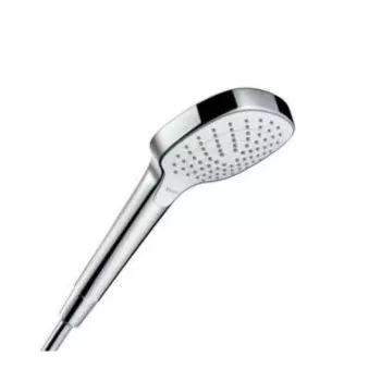 Душевая лейка Hansgrohe Croma Select E Vario 26812400