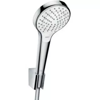 Душевая лейка Hansgrohe Croma Select S 26411400