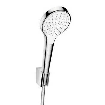 Душевая лейка Hansgrohe Croma Select S 26420400