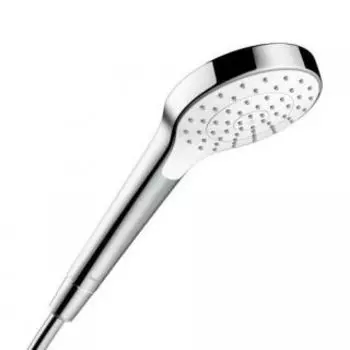 Душевая лейка HansGrohe Croma Select S 26804400