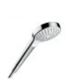Душевая лейка Hansgrohe Croma Select S Multi 26800400