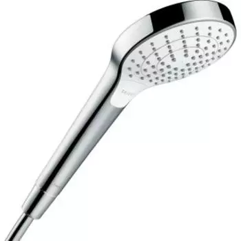 Душевая лейка Hansgrohe Croma Select S Vario 26802400