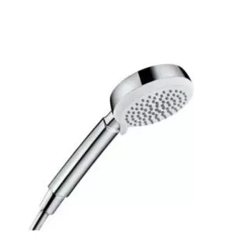 Душевая лейка Hansgrohe Crometta 100 Vario 26824400