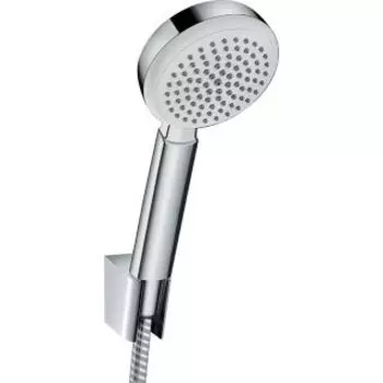 Душевая лейка Hansgrohe Crometta 26664400