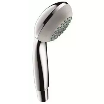 Душевая лейка Hansgrohe Crometta 85 28585000