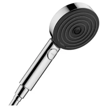 Душевая лейка HansGrohe Pulsify Select Activation 24101000