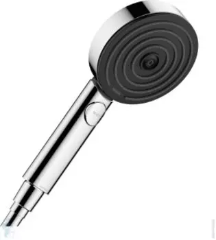 Душевая лейка HansGrohe Pulsify Select Relaxation 24111000