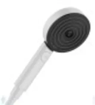 Душевая лейка HansGrohe Pulsify Select Relaxation 24111700