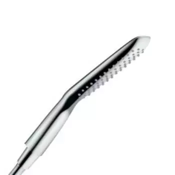 Душевая лейка Hansgrohe PuraVida 120 Baton 1 iet 28558000