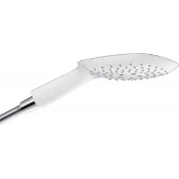 Душевая лейка Hansgrohe PuraVida 150 AIR 3 iet 28557400