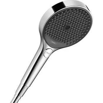 Душевая лейка Hansgrohe Rainаfinity 26865000