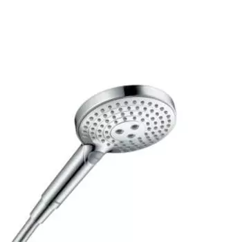Душевая лейка Hansgrohe Raindance 26014000