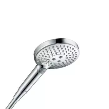 Душевая лейка Hansgrohe Raindance 26014000