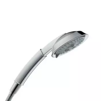 Душевая лейка Hansgrohe Raindance Classic 28548000