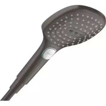 Душевая лейка HansGrohe Raindance Select E 26520340
