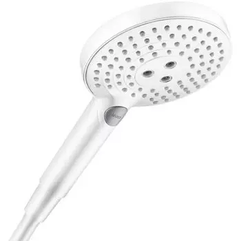 Душевая лейка HansGrohe Raindance Select S 26530700