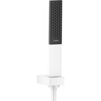 Душевая лейка Hansgrohe Rainfinity 100 1 jet 26856700