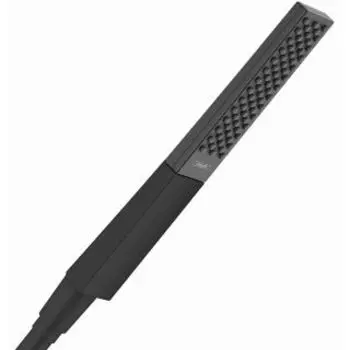 Душевая лейка HansGrohe Rainfinity 26866670