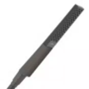 Душевая лейка HansGrohe Rainfinity 26867340