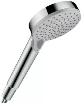 Душевая лейка HansGrohe Vernis Blend 26340000