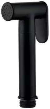 Душевая лейка IDDIS 020BBLGi20