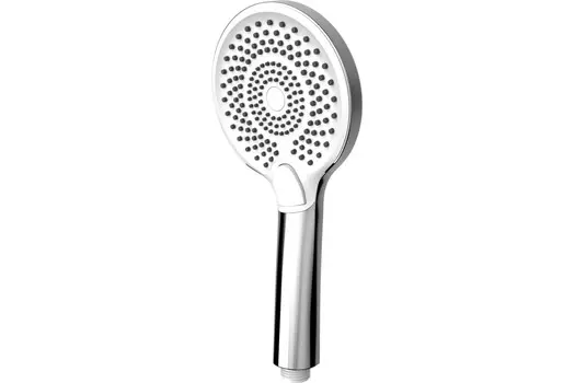 Душевая лейка Iddis Optima Home OPH12CPi18 хром
