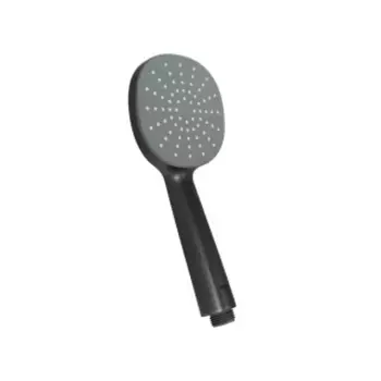 Душевая лейка Iddis Optima Home (OPH1FG9i18)