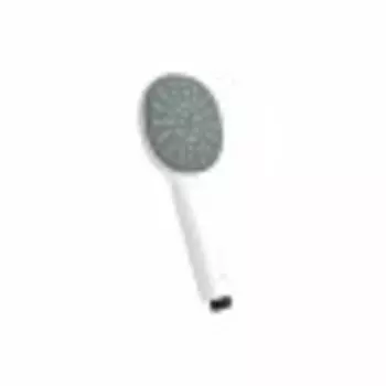 Душевая лейка Iddis Optima Home (OPH1FW9i18)
