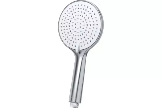 Душевая лейка Iddis Optima Home OPH3FBCi18 хром матовый