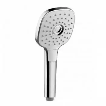 Душевая лейка Iddis Sena SEN3F00i18