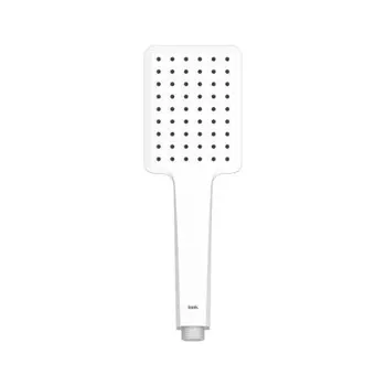 Душевая лейка Iddis Slide SLI1F0Wi18
