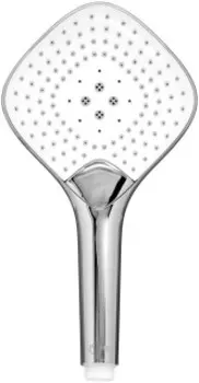 Душевая лейка Ideal Standard Ideal Rain Evo B1760AA