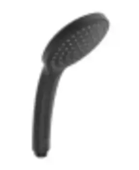 Душевая лейка Ideal Standard Idealrain B9402XG черный