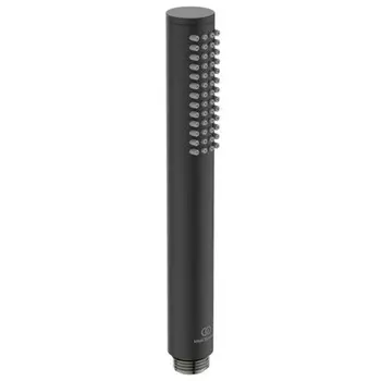 Душевая лейка Ideal Standard Idealrain BC774XG