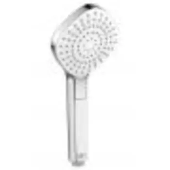 Душевая лейка Ideal Standard Idealrain Evo Jet Diamond L3 B2232AA
