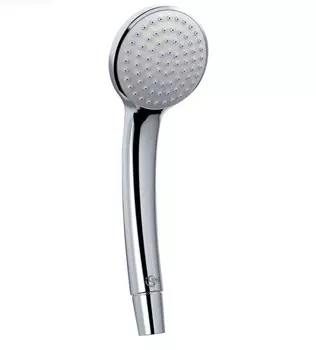 Душевая лейка Ideal Standard Idealrain Soft F1 B9400AA