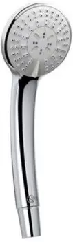 Душевая лейка Ideal Standard Idealrain Soft S3 B9401AA