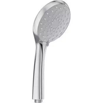 Душевая лейка Jacob Delafon AWAKEN хром (E72421RU-CP)