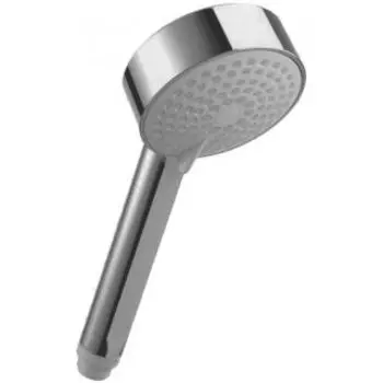 Душевая лейка Jacob Delafon BEAT (E76906RU-CP)