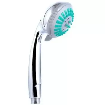 Душевая лейка Kaiser Green SH-009