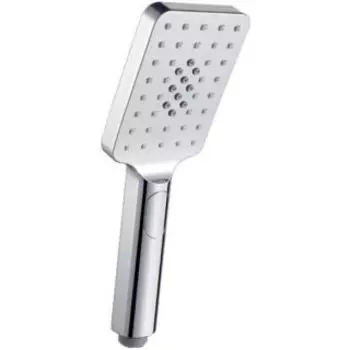 Душевая лейка Kaiser SH-060 (в блистере)