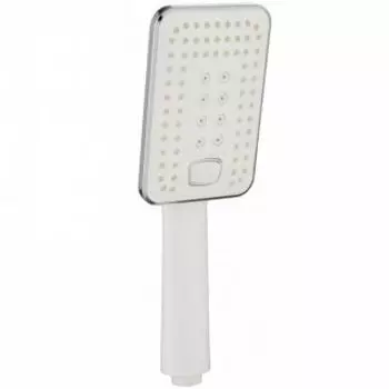 Душевая лейка Kaiser SH-065 White