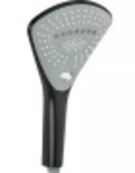 Душевая лейка Kludi Fizz 677003900