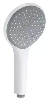 Душевая лейка Kludi FRESHLINE 678004300