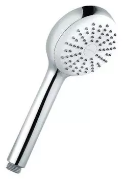 Душевая лейка Kludi LOGO 1S 681000500