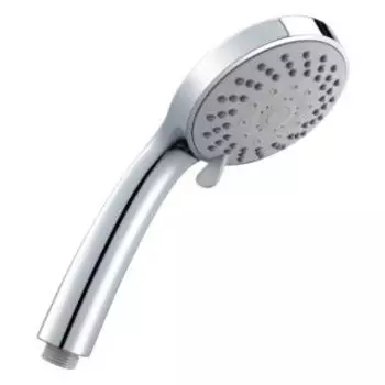 Душевая лейка Lemark LM0125C