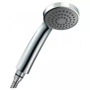 Душевая лейка Lemark LM0211С